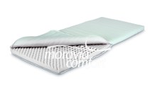 topper-pur4-moravia-comfort-gumotex-pristylka-z-pur-peny-vyska-4cm-nosnost-120kg-zaruka-2roky