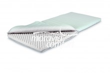 topper-pur6-moravia-comfort-gumotex-pristylka-z-pur-peny-vyska-6cm-nosnost-120kg-zaruka-2roky
