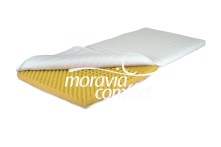 topper-visco4-moravia-comfort-gumotex-pristylka-z-pametove-peny-vyska-4cm-nosnost-120kg-zaruka-2roky