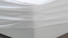 trivrstvy-chranic-matrace-prosteradlo-velfont-mekong-5