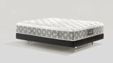 tvrda-italska-matrace-vyska-30cm-nosnost-150kg-zaruka-12let-dolce-vita-dual-12-firm-magniflex-1