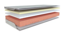 tvrdsi-matrace-s-pametovou-penou-vyska-25cm-nosnost-140kg-zaruka-6let-galaxy-viscostar-materasso-3