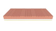 tvrdsi-matrace-s-pametovou-penou-vyska-25cm-nosnost-140kg-zaruka-6let-galaxy-viscostar-materasso-5