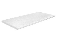 vrchni-matrace-vyska-5cm-nosnost-120kg-zaruka-2roky-topper-prima-ahorn-1