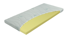 vrchni-matrace-z-pametove-peny-6cm-pristylka-vico-6-materasso