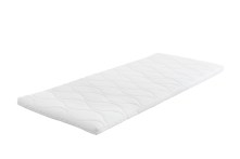 vrchni-matrace-z-pametove-peny-vyska-6cm-nosnost-120kg-zaruka-2roky-topper-visco-ahorn-1