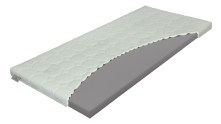 vrchni-matrace-ze-studene-peny-6cm-pristylka-nightfly-6-materasso
