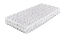 vysoce-prodysna-matrace-vyska-22cm-nosnost-140kg-zaruka-6let-dynamic-materasso-2