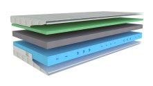 vysoce-prodysna-matrace-vyska-22cm-nosnost-140kg-zaruka-6let-dynamic-materasso-3