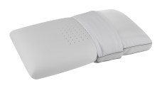 vysoky-termoregulacni-zdravotni-polstar-vyska-15cm-superiore-deluxe-standard-maxi-magniflex-2