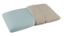vysoky-zdravotni-polstar-s-aloe-vera-vyska-15cm-cotton-deluxe-standard-maxi-magniflex-2