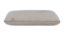 vysoky-zdravotni-polstar-s-aloe-vera-vyska-15cm-cotton-deluxe-standard-maxi-magniflex-41