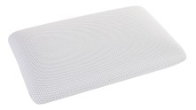 vysoky-zdravotni-polstar-vhodny-pro-siroka-ramena-vyska-15cm-magnicool-standard-maxi-magniflex-3