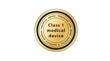 zdravotni-certifikat-medical-device-class-14