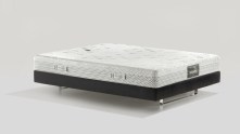 zdravotni-italska-matrace-vyska-20cm-nosnost-150kg-zaruka-8let-massaggio-comfort-plus-magniflex-1