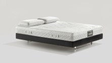 zdravotni-italska-matrace-vyska-20cm-nosnost-150kg-zaruka-8let-massaggio-comfort-plus-magniflex-2