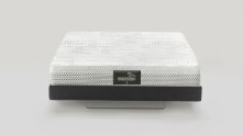 zdravotni-italska-matrace-vyska-20cm-nosnost-150kg-zaruka-8let-massaggio-comfort-plus-magniflex-4