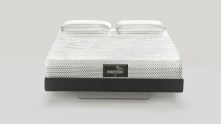 zdravotni-italska-matrace-vyska-20cm-nosnost-150kg-zaruka-8let-massaggio-comfort-plus-magniflex-5