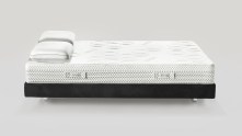zdravotni-italska-matrace-vyska-20cm-nosnost-150kg-zaruka-8let-massaggio-comfort-plus-magniflex-7