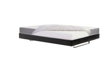 zdravotni-italska-matrace-vyska-20cm-nosnost-150kg-zaruka-8let-riposo-8-evo-2