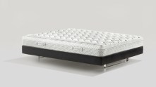 zdravotni-italska-matrace-vyska-22cm-nosnost-150kg-zaruka-8let-massaggio-light-magniflex-1