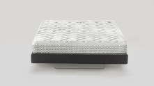 zdravotni-italska-matrace-vyska-22cm-nosnost-150kg-zaruka-8let-massaggio-light-magniflex-4