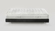 zdravotni-italska-matrace-vyska-22cm-nosnost-150kg-zaruka-8let-massaggio-light-magniflex-6