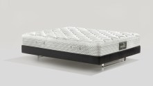 zdravotni-italska-matrace-vyska-25cm-nosnost-180kg-zaruka-8let-massaggio-deluxe-magniflex-1