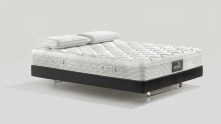 zdravotni-italska-matrace-vyska-25cm-nosnost-180kg-zaruka-8let-massaggio-deluxe-magniflex-2