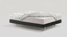 zdravotni-italska-matrace-vyska-25cm-nosnost-180kg-zaruka-8let-massaggio-deluxe-magniflex-3