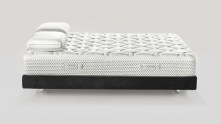 zdravotni-italska-matrace-vyska-25cm-nosnost-180kg-zaruka-8let-massaggio-deluxe-magniflex-7
