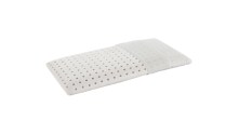 zdravotni-polstar-pro-miminko-nebo-male-dite-vyska-5cm-baby-magniflex-2