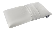 zdravotni-polstar-pro-ramenateho-muze-vyska-15cm-classico-standard-maxi-magniflex-2