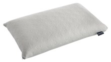 zdravotni-polstar-pro-ramenateho-muze-vyska-15cm-classico-standard-maxi-magniflex-3