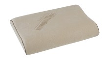 zdravotni-polstar-pro-zeny-a-spanek-na-zadech-vyska-10-11cm-cotton-deluxe-wave-magniflex-3