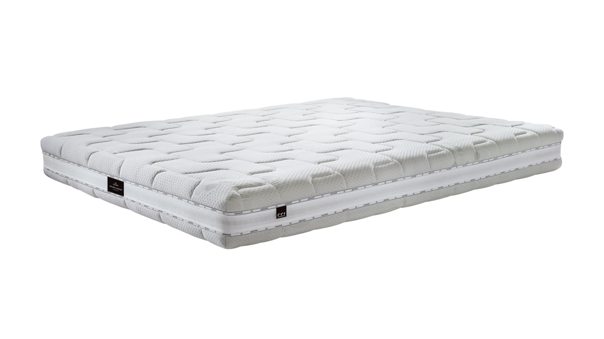 zdravotni-matrace-pro-deti-vyska-20cm-nosnost-150kg-zaruka-5let-san-remo-materasso-exclusive-collection-2 Matrace pro rostoucí děti : SAN REMO T3