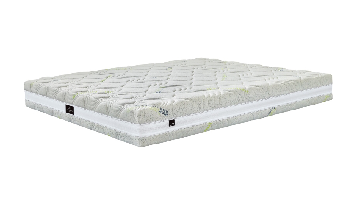 zdravotni-matrace-s-pametovou-penou-vyska-24cm-nosnost-150kg-zaruka-5let-san-marino-materasso-exclusive-collection-2 Matrace Materasso : SAN MARINO T4