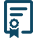 Zdravotn&iacute; certifik&aacute;t