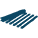 Počet lat&iacute;