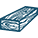 Materi&aacute;l