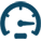 Tuhost