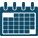Z&aacute;ruka